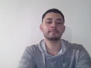 Fadiiii January 24, 2025 Chaturbate stream image