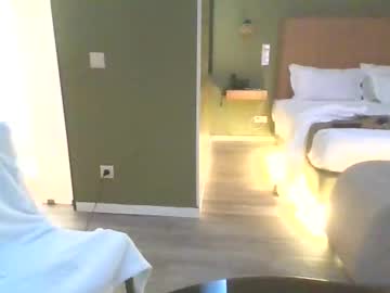 Fernanlx January 24, 2025 Chaturbate stream image