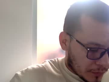 Funnyboys18 January 24, 2025 Chaturbate stream image