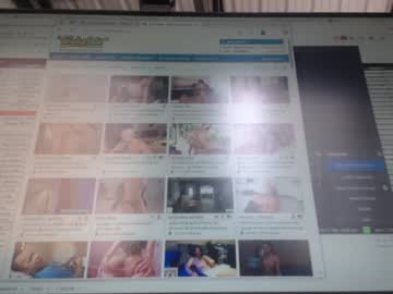 Gaia_Oconner stream photo from January 24, 2025