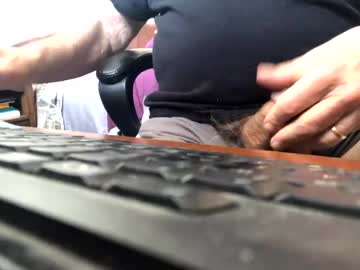 Gngnxxx stream photo from January 24, 2025