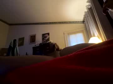 Habu2457 January 24, 2025 Chaturbate stream image