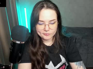 Hell_Hotline January 24, 2025 Chaturbate stream image