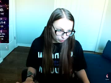 Holyweed420 January 24, 2025 Chaturbate stream image
