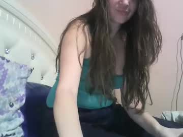 Hootloove69 January 24, 2025 Chaturbate stream image