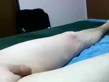Jakscoral January 24, 2025 Chaturbate stream image