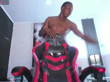 Jd_Thebaby January 24, 2025 Chaturbate stream image