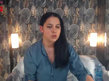 Jessthewicked January 24, 2025 Chaturbate stream image