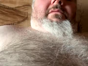 Jokapirate43 January 24, 2025 Chaturbate stream image