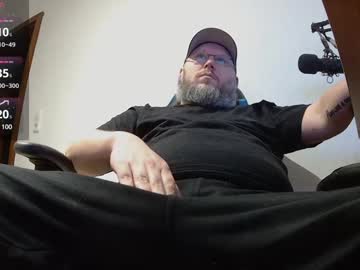 Justflo January 24, 2025 Chaturbate stream image