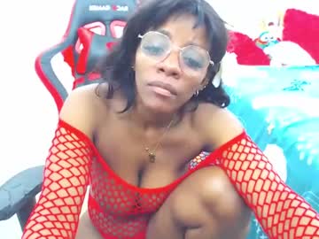 Keyra_Dainty January 24, 2025 Chaturbate stream image