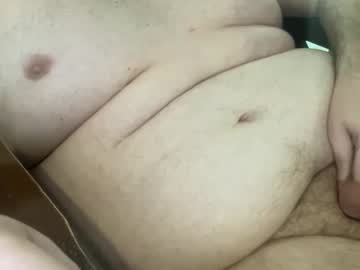 Kinkychub123 January 24, 2025 Chaturbate stream image
