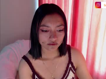 Leslie__Anderson January 24, 2025 Chaturbate stream image