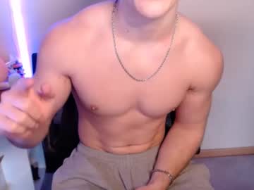Letmedomythang78 January 24, 2025 Chaturbate stream image