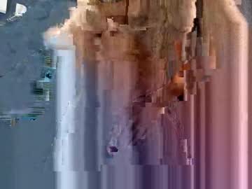 London_1987 January 24, 2025 Chaturbate stream image