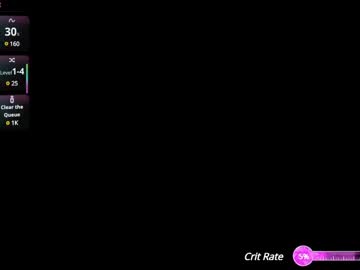 Lucianazamora January 24, 2025 Chaturbate stream image