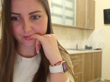 Masha_Queen January 24, 2025 Chaturbate stream image