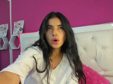 Mia_Daviess January 24, 2025 Chaturbate stream image