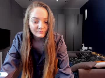 Mia_N_Harry January 24, 2025 Chaturbate stream image