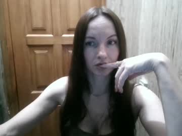 Miliah January 24, 2025 Chaturbate stream image