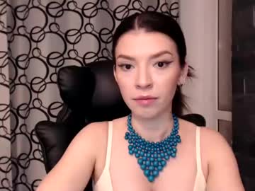 Missbeatrice January 24, 2025 Chaturbate stream image
