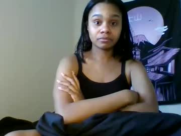Mrslovelylola January 24, 2025 Chaturbate stream image