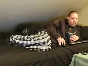 Mrxhere January 24, 2025 Chaturbate stream image