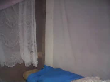 Natacha1106 stream photo from January 24, 2025