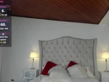 Naughtykitty4 January 24, 2025 Chaturbate stream image