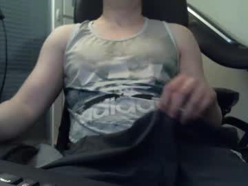 Nicklan90 January 24, 2025 Chaturbate stream image