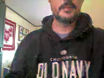 Novioalto_______ January 24, 2025 Chaturbate stream image