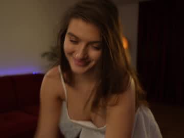 Omiliver January 24, 2025 Chaturbate stream image