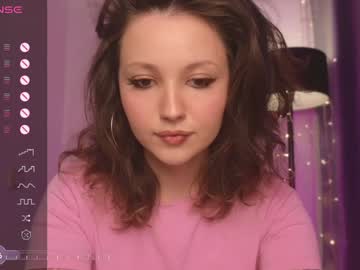 Peachvibes January 24, 2025 Chaturbate stream image