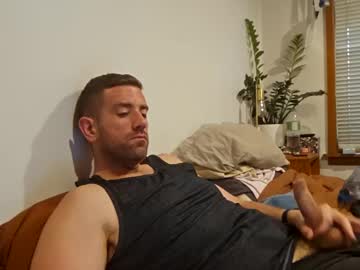 Pete19871987 January 24, 2025 Chaturbate stream image