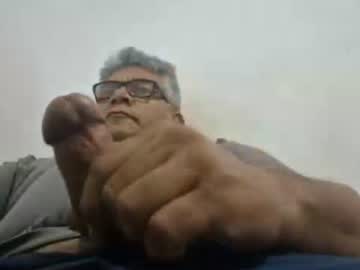 Poli475 January 24, 2025 Chaturbate stream image