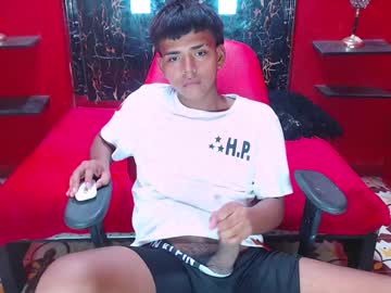 Raul252 January 24, 2025 Chaturbate stream image