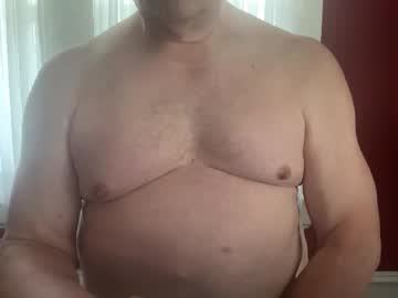 Rdubro January 24, 2025 Chaturbate stream image