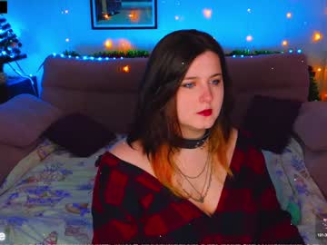 Rintrin January 24, 2025 Chaturbate stream image