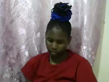 Sassy_Lincy January 24, 2025 Chaturbate stream image