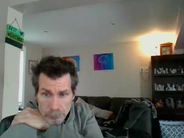 Scroach11 January 24, 2025 Chaturbate stream image