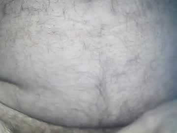 Sexyboy926544 January 24, 2025 Chaturbate stream image