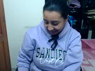 Siblley January 24, 2025 Chaturbate stream image