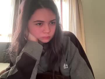 Sillygoosey69 January 24, 2025 Chaturbate stream image