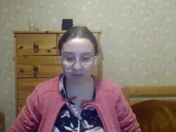 Smart_Rose January 24, 2025 Chaturbate stream image