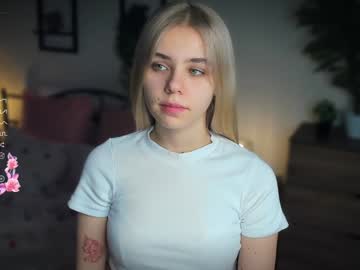 Sona_Rise January 24, 2025 Chaturbate stream image