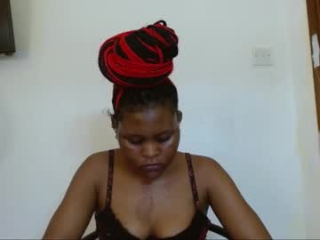 Teasing_Luna January 24, 2025 Chaturbate stream image