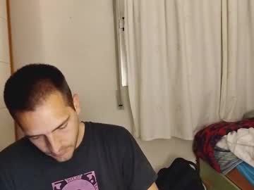 Theraisedflag January 24, 2025 Chaturbate stream image