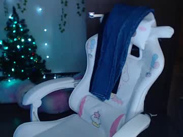 _Thesamedaniellatrue_ January 24, 2025 Chaturbate stream image