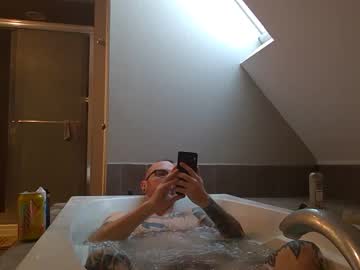 Thor1892 January 24, 2025 Chaturbate stream image
