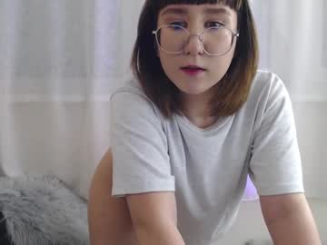 Tim_Min January 24, 2025 Chaturbate stream image